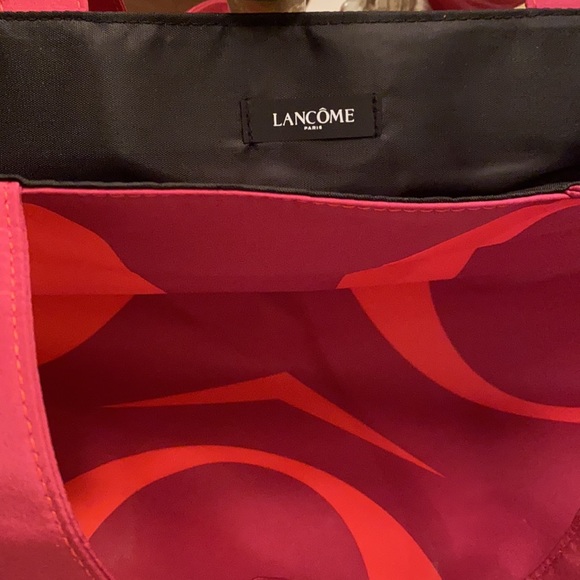 Lancôme, Lauder, Anastasia, Dorf beauty bundle